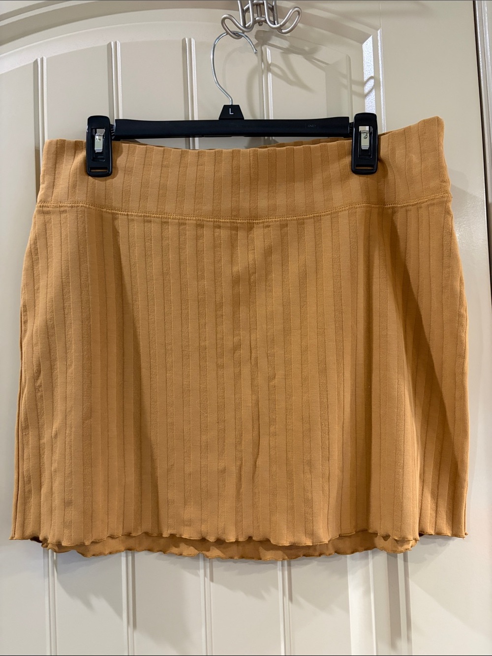 Women’s mini by Offline - Aerie Brand.  NET!